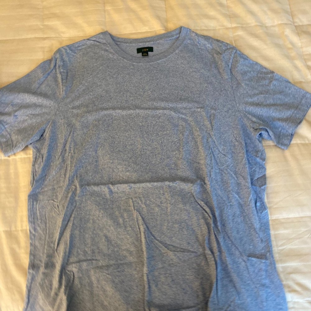 J Crew T-shirt